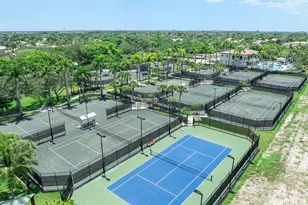 12538 NW 57th Ct, Coral Springs, FL 33076 - Photo 48