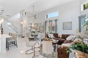 12538 NW 57th Ct, Coral Springs, FL 33076 - Photo 14