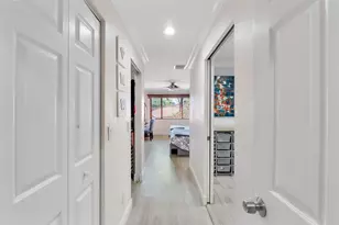 12538 NW 57th Ct, Coral Springs, FL 33076 - Photo 30