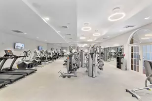 12538 NW 57th Ct, Coral Springs, FL 33076 - Photo 68