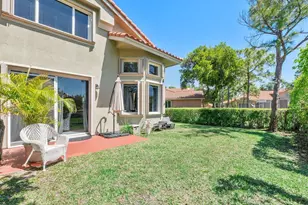 12538 NW 57th Ct, Coral Springs, FL 33076 - Photo 38