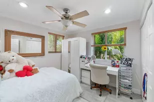 12538 NW 57th Ct, Coral Springs, FL 33076 - Photo 34