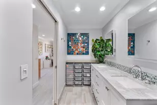 12538 NW 57th Ct, Coral Springs, FL 33076 - Photo 26