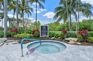 12538 NW 57th Ct, Coral Springs, FL 33076 - Photo 46