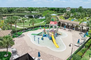 12538 NW 57th Ct, Coral Springs, FL 33076 - Photo 58