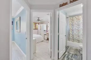 12538 NW 57th Ct, Coral Springs, FL 33076 - Photo 22