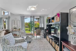 12538 NW 57th Ct, Coral Springs, FL 33076 - Photo 18