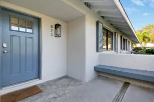 523 Club Dr, Palm Beach Gardens, FL 33418 - Photo 8