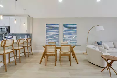 523 Club Drive, Palm Beach Gardens, FL 33418 - Photo 10