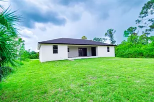 15633 Lakeland Cir, Port Charlotte, FL 33981 - Photo 26