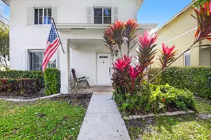 510 S Broadway, Lantana, FL 33462 - Photo 2