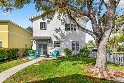 510 S Broadway, Lantana, FL 33462 - Photo 20