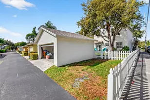 510 S Broadway, Lantana, FL 33462 - Photo 24