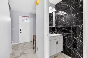 510 S Broadway, Lantana, FL 33462 - Photo 10