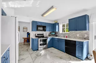 510 S Broadway, Lantana, FL 33462 - Photo 8