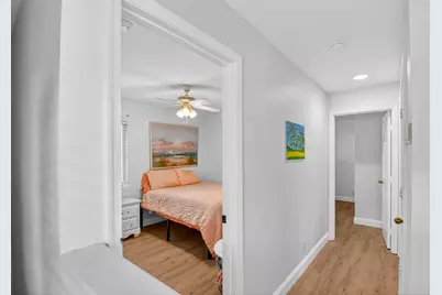 510 S Broadway, Lantana, FL 33462 - Photo 12