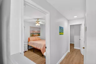 510 S Broadway, Lantana, FL 33462 - Photo 12