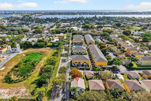 510 S Broadway, Lantana, FL 33462 - Photo 26