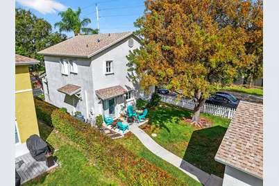 510 S Broadway, Lantana, FL 33462 - Photo 22