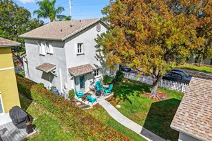 510 S Broadway, Lantana, FL 33462 - Photo 22