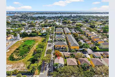 510 S Broadway, Lantana, FL 33462 - Photo 28