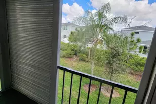 7149 Golf Colony Ct, Lake Worth, FL 33467 - Photo 10