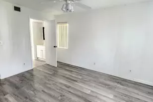 7149 Golf Colony Ct, Lake Worth, FL 33467 - Photo 12