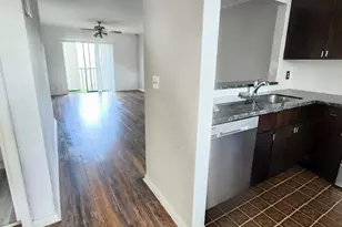 7149 Golf Colony Ct, Lake Worth, FL 33467 - Photo 4