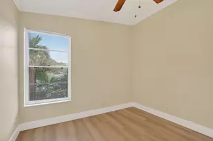 22306 Timberly Dr, Boca Raton, FL 33428 - Photo 28