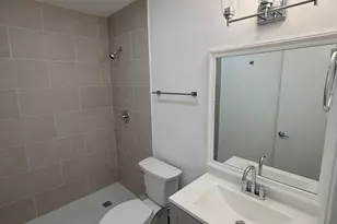 22306 Timberly Dr, Boca Raton, FL 33428 - Photo 22