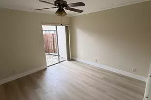 22306 Timberly Dr, Boca Raton, FL 33428 - Photo 14