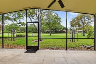 22306 Timberly Dr, Boca Raton, FL 33428 - Photo 30