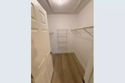 22306 Timberly Drive, Boca Raton, FL 33428 - Photo 16