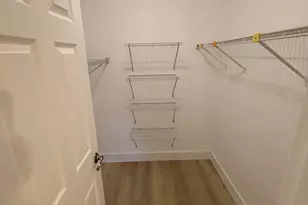 22306 Timberly Dr, Boca Raton, FL 33428 - Photo 16