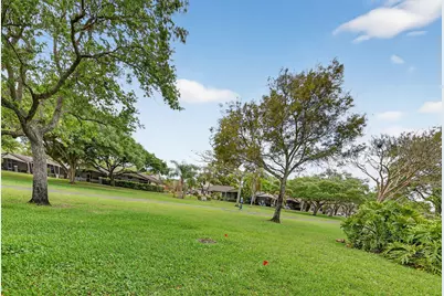 22306 Timberly Drive, Boca Raton, FL 33428 - Photo 38