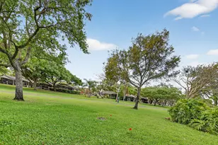 22306 Timberly Dr, Boca Raton, FL 33428 - Photo 38