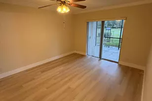 22306 Timberly Dr, Boca Raton, FL 33428 - Photo 12