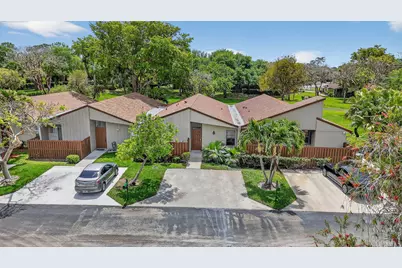 22306 Timberly Drive, Boca Raton, FL 33428 - Photo 40
