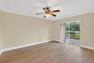 22306 Timberly Dr, Boca Raton, FL 33428 - Photo 14