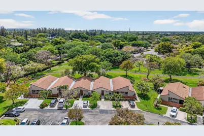 22306 Timberly Drive, Boca Raton, FL 33428 - Photo 42
