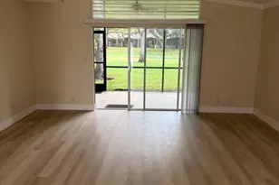 22306 Timberly Dr, Boca Raton, FL 33428 - Photo 8