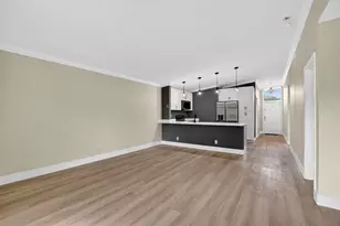 22306 Timberly Dr, Boca Raton, FL 33428 - Photo 12