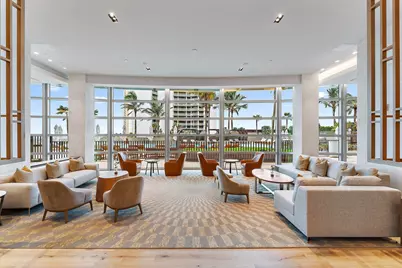 3100 N Ocean Drive #H1206, Singer Island, FL 33404 - Photo 36