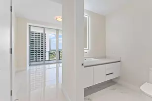 3100 N Ocean Dr, Singer Island, FL 33404 - Photo 26