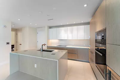 3100 N Ocean Drive #H1206, Singer Island, FL 33404 - Photo 6