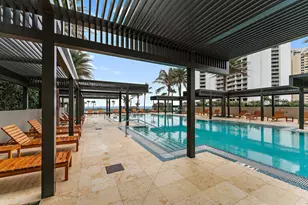 3100 N Ocean Dr, Singer Island, FL 33404 - Photo 34