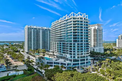 3100 N Ocean Drive #H1206, Singer Island, FL 33404 - Photo 56