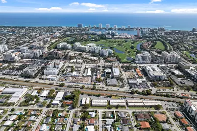 200 SW 5th Street, Boca Raton, FL 33432 - Photo 30