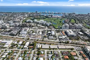 200 SW 5th St, Boca Raton, FL 33432 - Photo 30