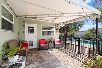 200 SW 5th Street, Boca Raton, FL 33432 - Photo 28